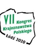 Kongres w Łodzi… co zdołaliśmy zrobić przed pandemią?