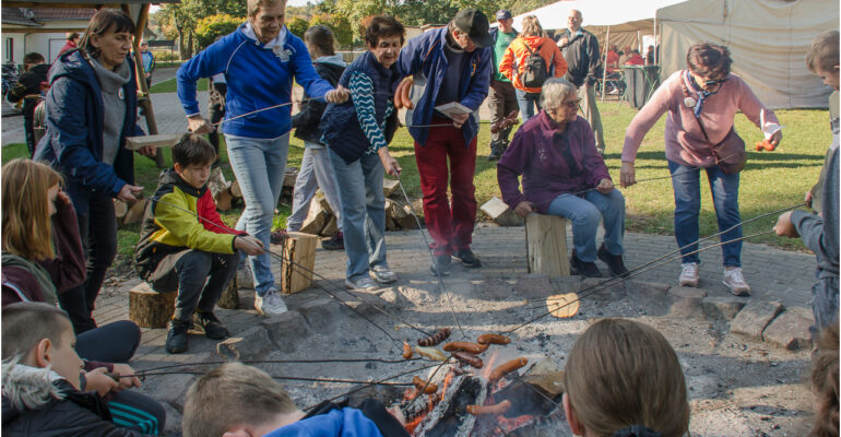 A nam się nadal chce