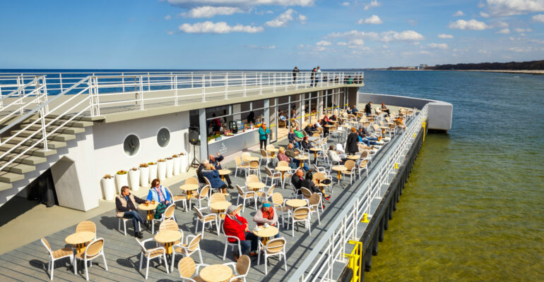 Refleksje krajoznawcy